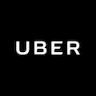 Uber Denmark Software And Development ApS