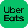 FOOD HUNT Restaurant and take away