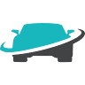 Uberfleet.ro