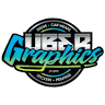 Uber Graphics