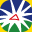 UBSF Seringueiras II