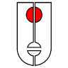 Ubes Impianti s.a.s.