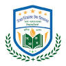 Uttor Biswanath High School
