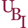UBI Federal Credit Union