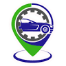 Ubikar Ecuador