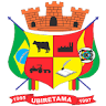 Prefeitura Municipal de Ubiretama