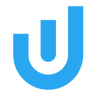 Ubisecure