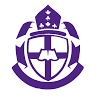 Enrolment Services