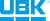 UBK S.p.a.