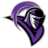 Knights Field