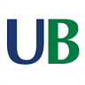 Union Bank