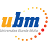Universitas Bunda Mulia
