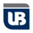 Union Bank