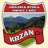 Ubojnia Krzan
