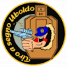 UboldoShooting, Tiro A Segno Uboldo