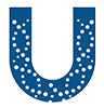U Wellness Center Co.,Ltd. (ศูนย์แล็บตรวจสุขภาพ ยู เวลเนส เซ็นเตอร์)