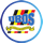Uganda Bureau of Statistics