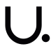 # Ubrane