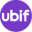U breakIfix