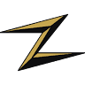 ubrZati