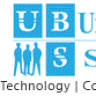 United Business Solutions Inc