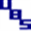 UBsTech