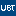 Union Bank & Trust ATM
