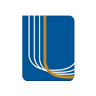United Bank & Trust Company