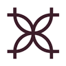 Union Bank & Trust Co
