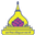 Ubon Ratchathani University