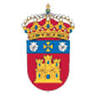 University of Burgos