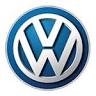Ubud VW Tour