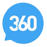 Ubuntu 360 | Obnl