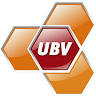 Jugendclub Vierraden