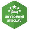 Ubytování Břeclav