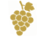Ubytování u Malinků