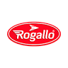 Penzion Rogallo