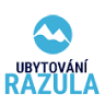 Ubytování Razula - Velké Karlovice