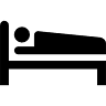 Ubytovna Sport