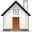 Vila Theodora