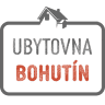 Ubytovna Bohutín