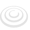 Ubytovna U Řeky