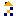 Pension Roos