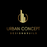 Urban Concept Design & Build
