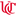 University of Cincinnati Department of Public Safety