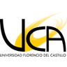 UCA Sede Idiomas