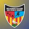 Unió Colomenca d'Atletisme