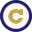 UCA