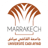 Cadi Ayyad University Club