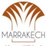 Faculty of Medicine and Pharmacy in Marrakech